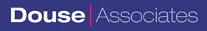 Douse Associates company logo